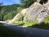 IMG_2510