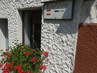 IMG_2514