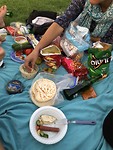 Picknick