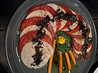 Caprese