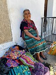 Paula, still going strong
