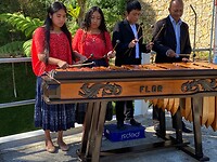 Marimba