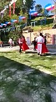 Marimba