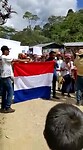 Welkom in SA Sepacuite