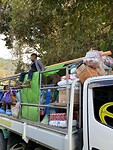 Transport