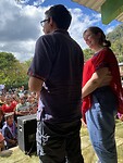 Bestuur Ayuda Maya