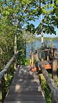 RIO Dulce