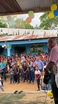 Stukje volkslied Guatemala