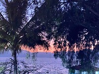 Zonsondergang nummer 2