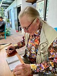 Jan beheert de po(e)t