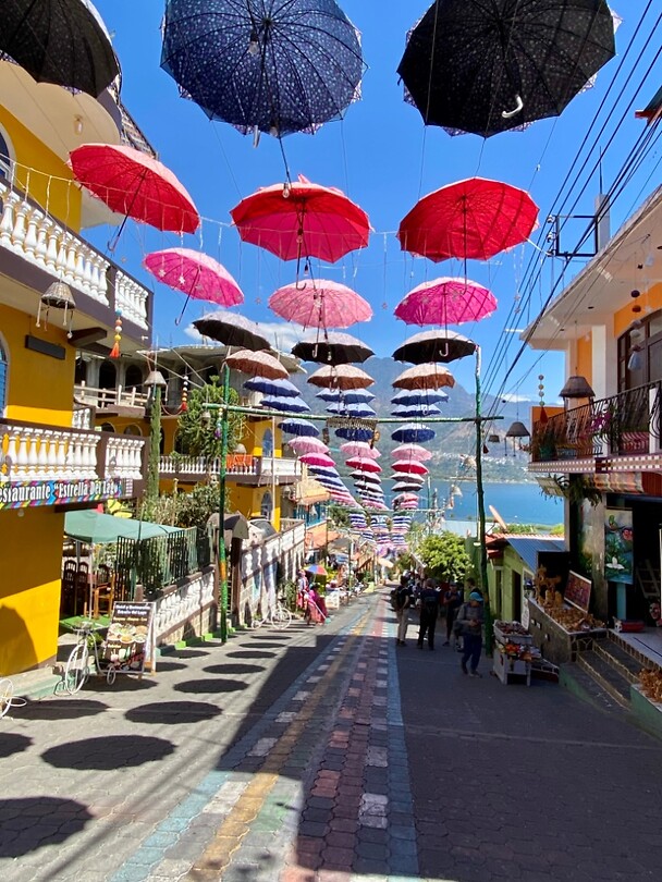 San Juan