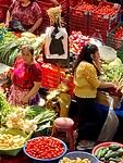 Markt