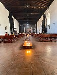 Santo Tomas kerk
