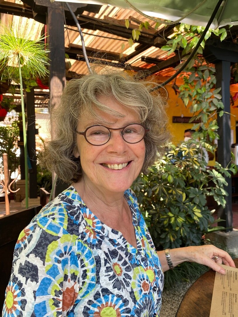 Fotogeniek toch?