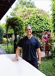 Pablo Gonzalez