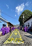 Alfombra