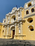 De Merced