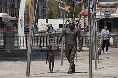 Burgos