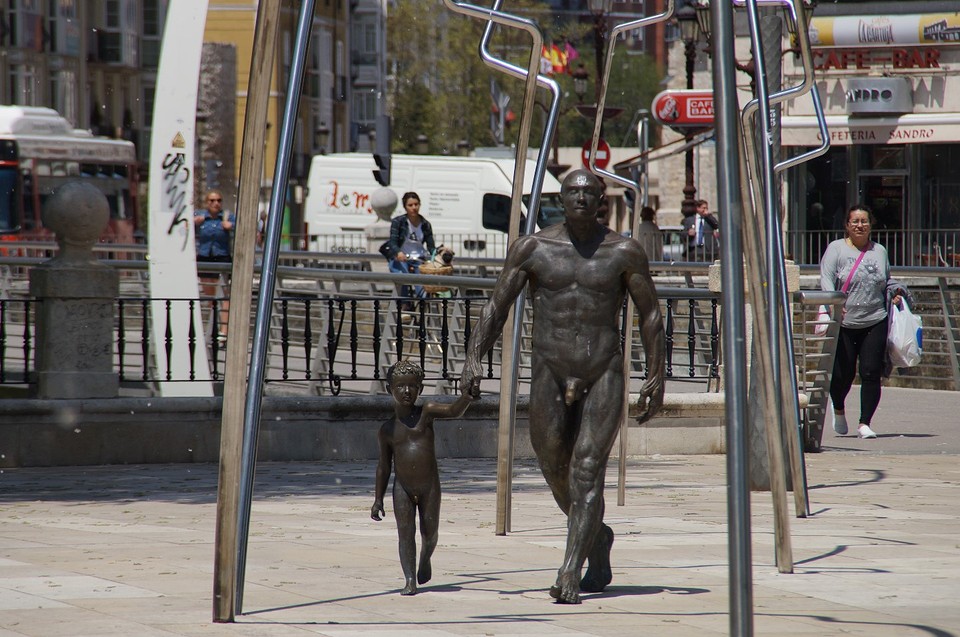 Burgos