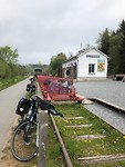 Vennbahn