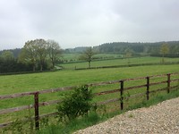 Vennbahn