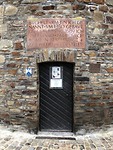 De toren van St Vith