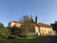 Kloosterhotel