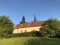Kloosterhotel