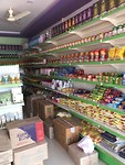 Organische producten