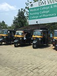 Tuk Tuk