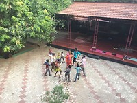Celebration
