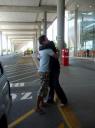 Welcome to OZ Jeroen!!