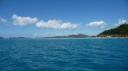 Whitehaven Beach