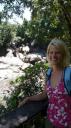 De Boulders van Babinda