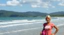 Cape Trib, 1 van de mooiste plekken aan de O Kust!