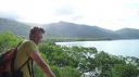 Cape Trib