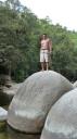 Mossman Gorge