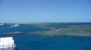 Het Great Barrier Reef