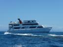 Onze duikboot