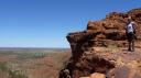 Kings Canyon