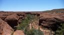 Kings Canyon