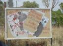 Welkom in Wittenoom