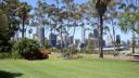 Kings Park Perth