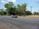 Solar Challenge