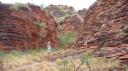 Hidden Valley