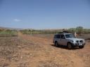 Gibb River Road - Kimberley