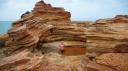 Gantheaume Point