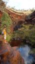 Karijini NP