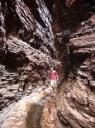 Karijini NP