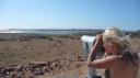 Omgeving Karrathe